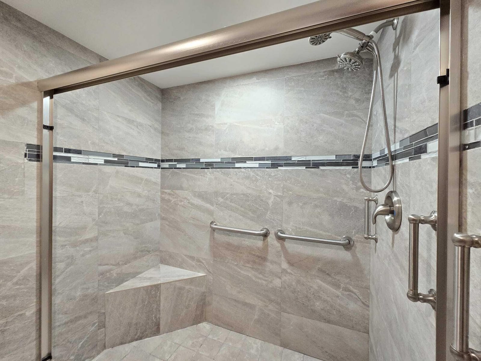 9207 Pecky Cypress Lane 9b, Boca Raton, FL 33428 photo 13