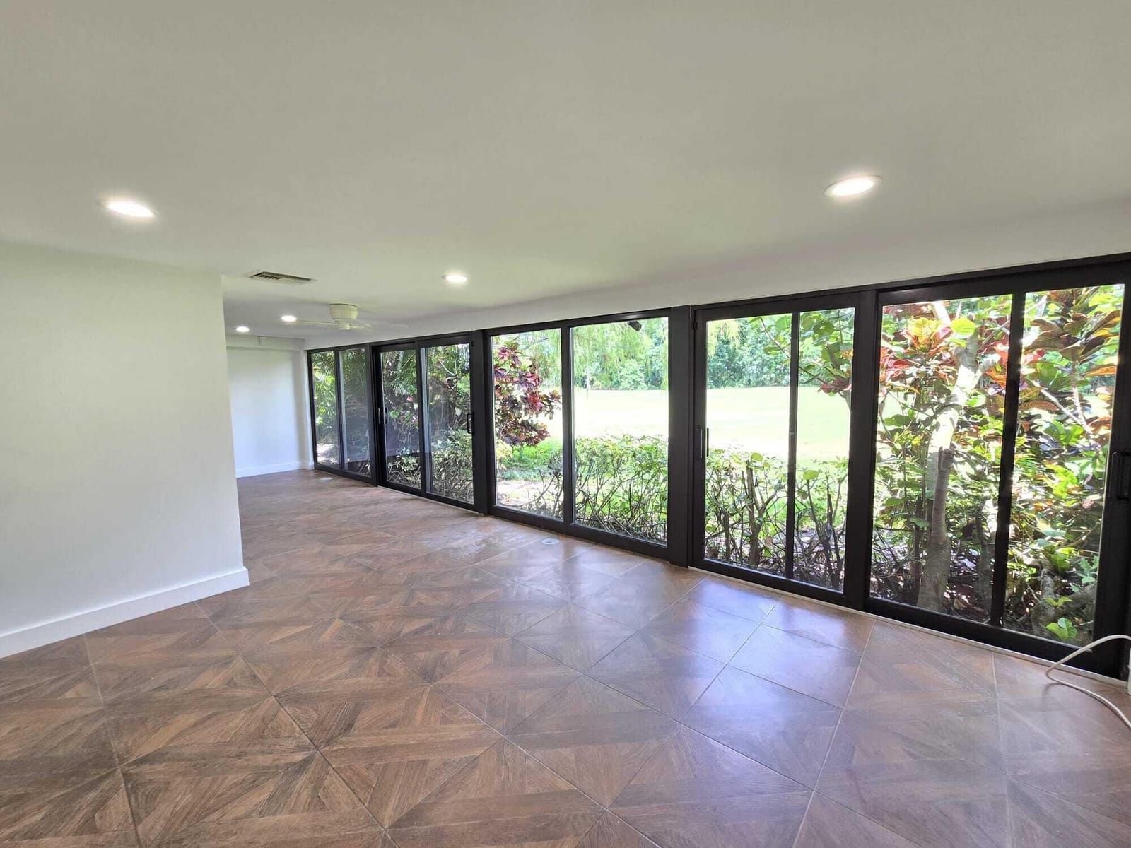 9207 Pecky Cypress Lane 9b, Boca Raton, FL 33428 photo 14