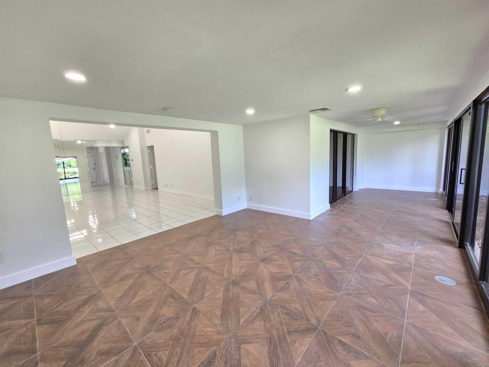 9207 Pecky Cypress Lane 9b, Boca Raton, FL 33428 photo 15