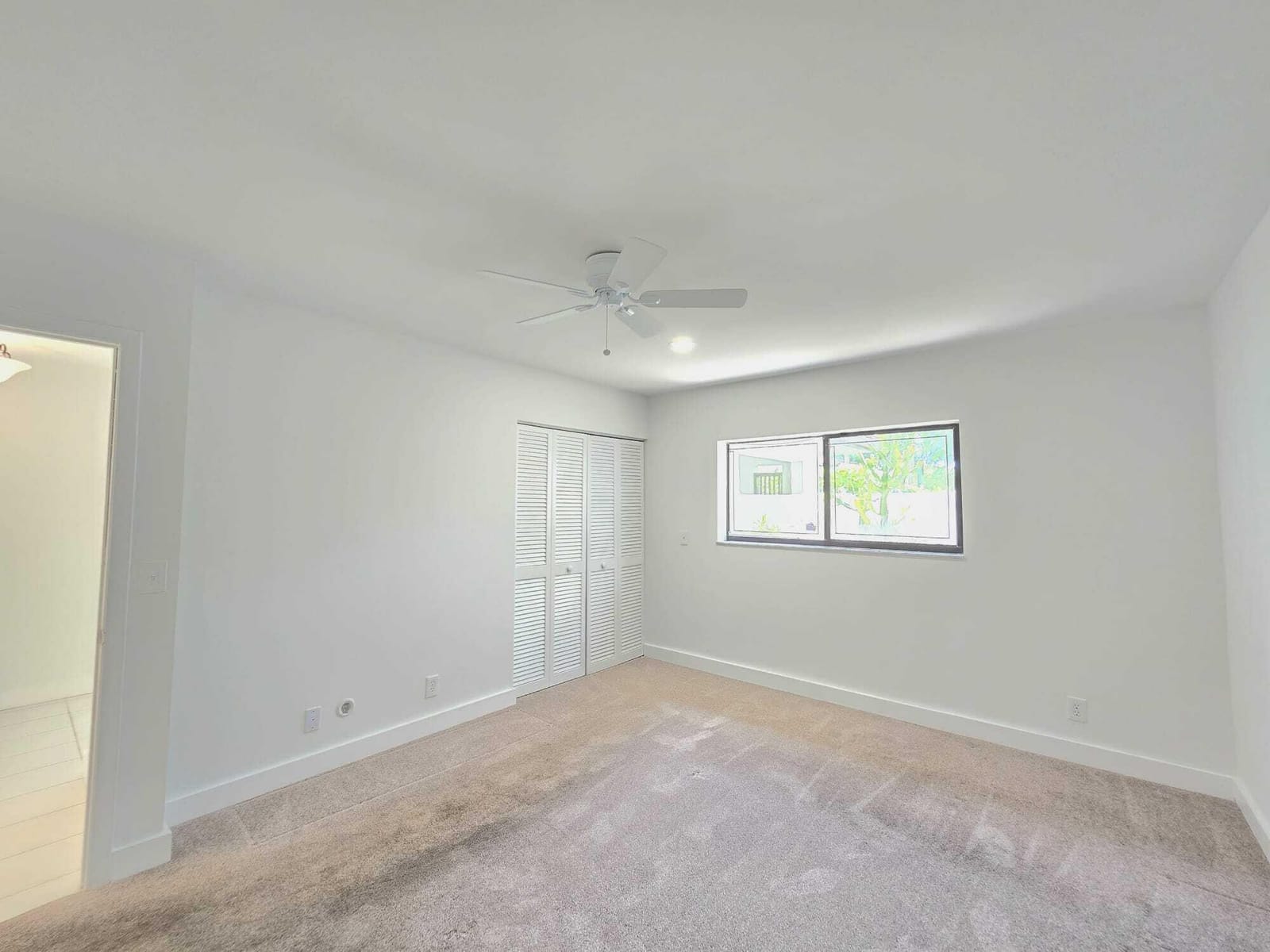 9207 Pecky Cypress Lane 9b, Boca Raton, FL 33428 photo 16