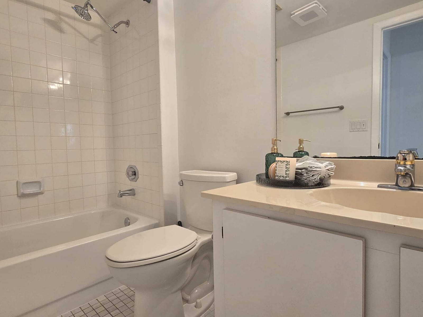 9207 Pecky Cypress Lane 9b, Boca Raton, FL 33428 photo 18