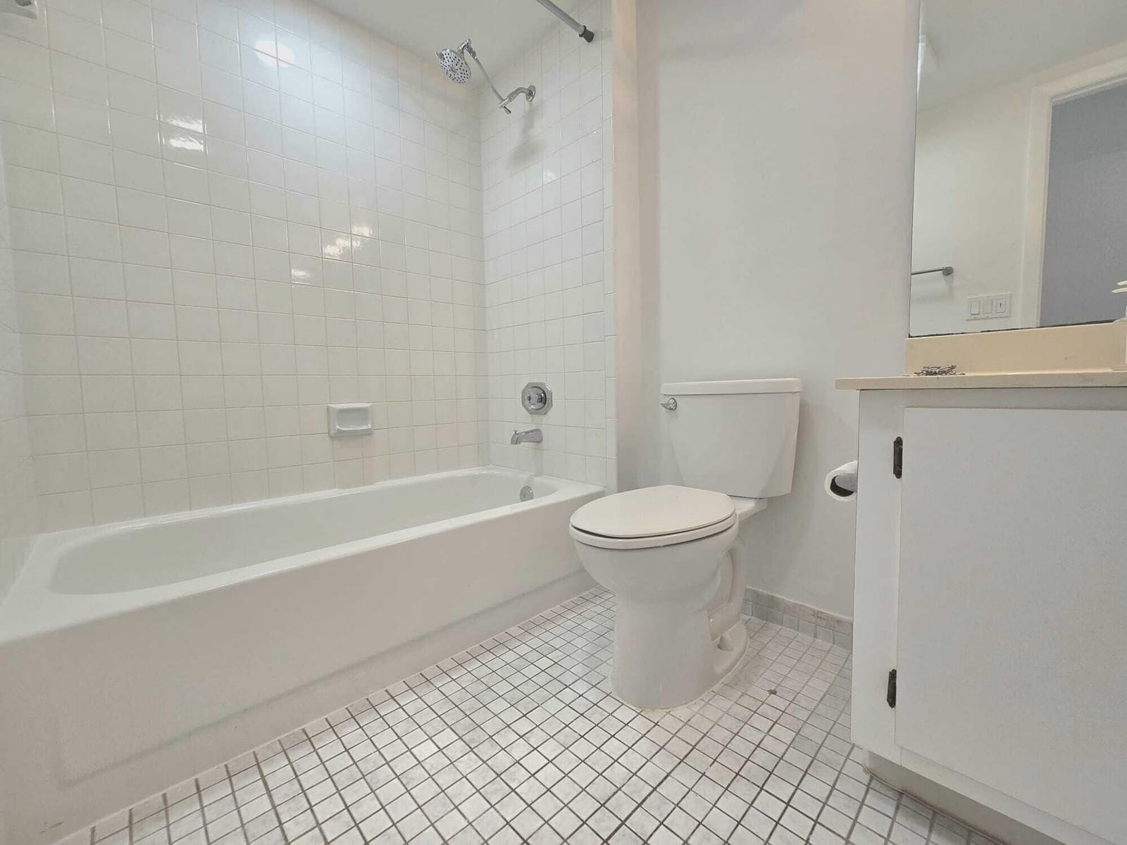 9207 Pecky Cypress Lane 9b, Boca Raton, FL 33428 photo 19