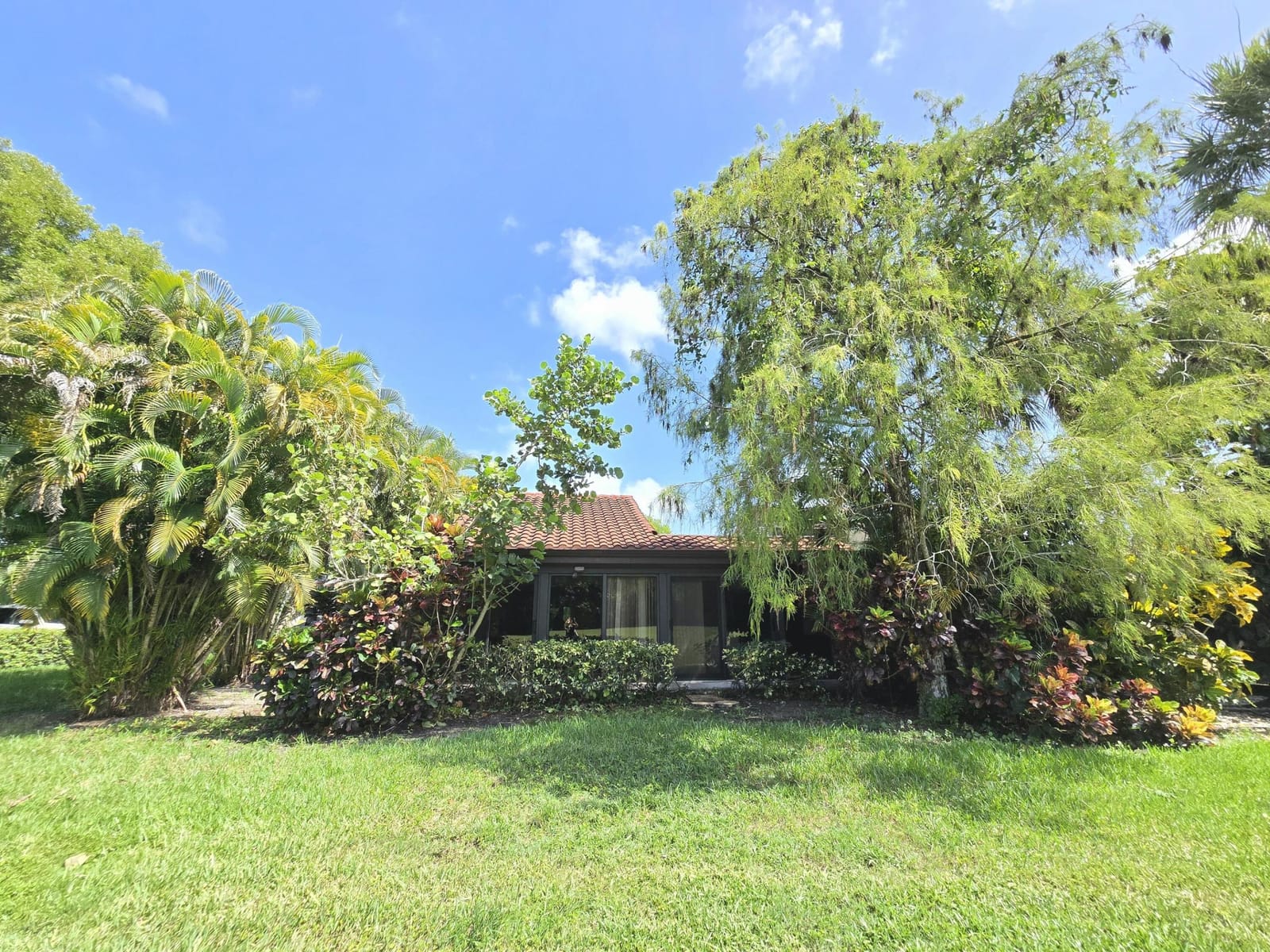 9207 Pecky Cypress Lane 9b, Boca Raton, FL 33428 photo 20