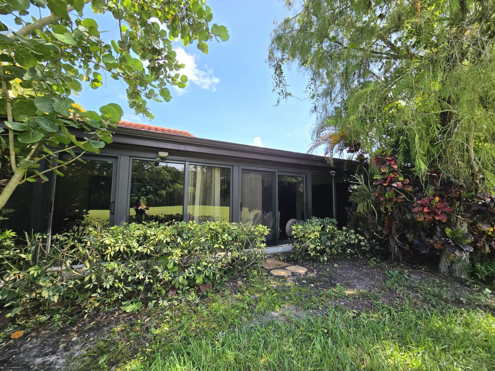 9207 Pecky Cypress Lane 9b, Boca Raton, FL 33428 photo 21