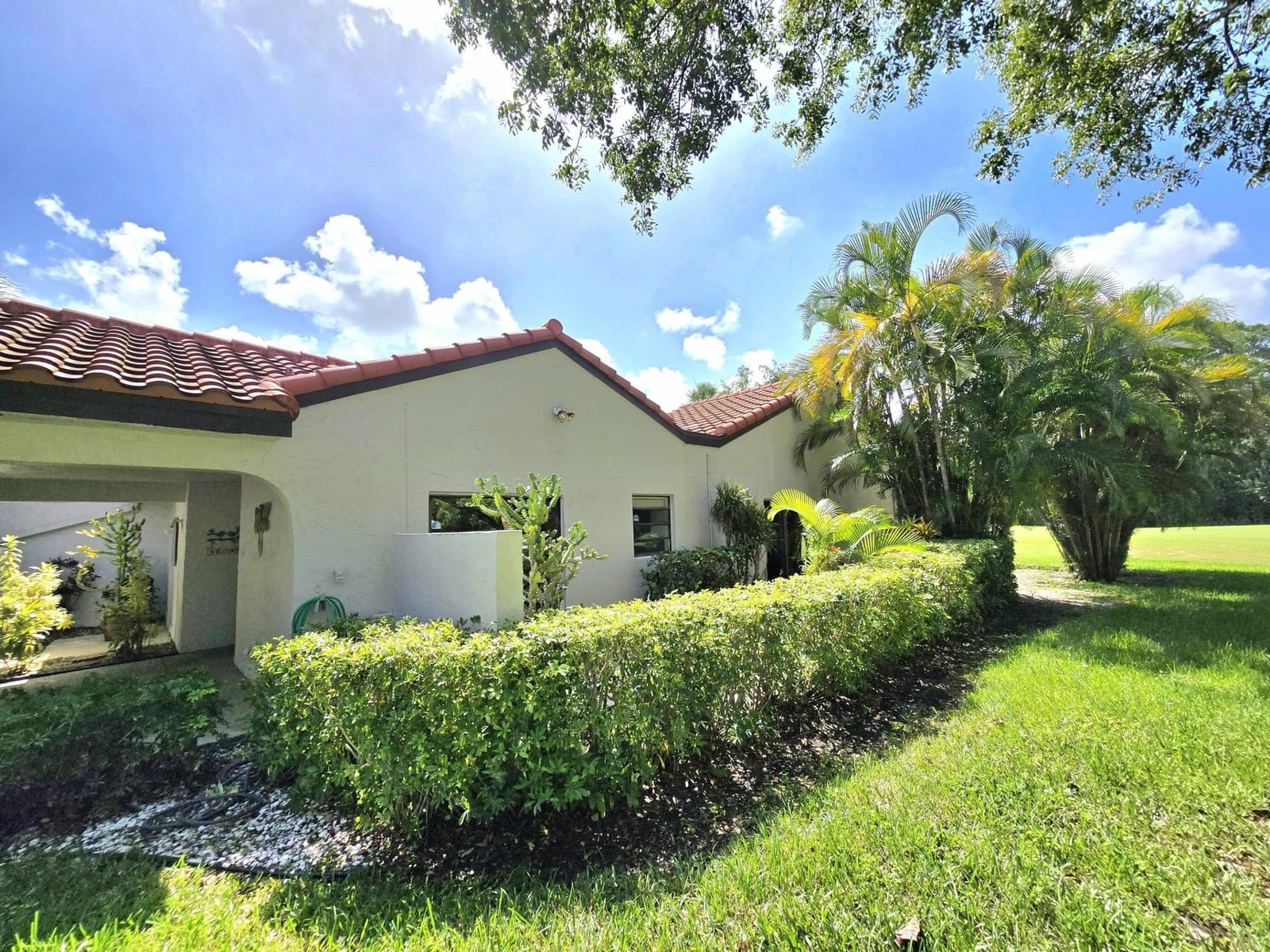 9207 Pecky Cypress Lane 9b, Boca Raton, FL 33428 photo 22