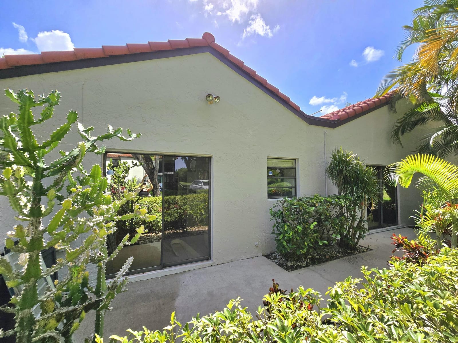 9207 Pecky Cypress Lane 9b, Boca Raton, FL 33428 photo 23