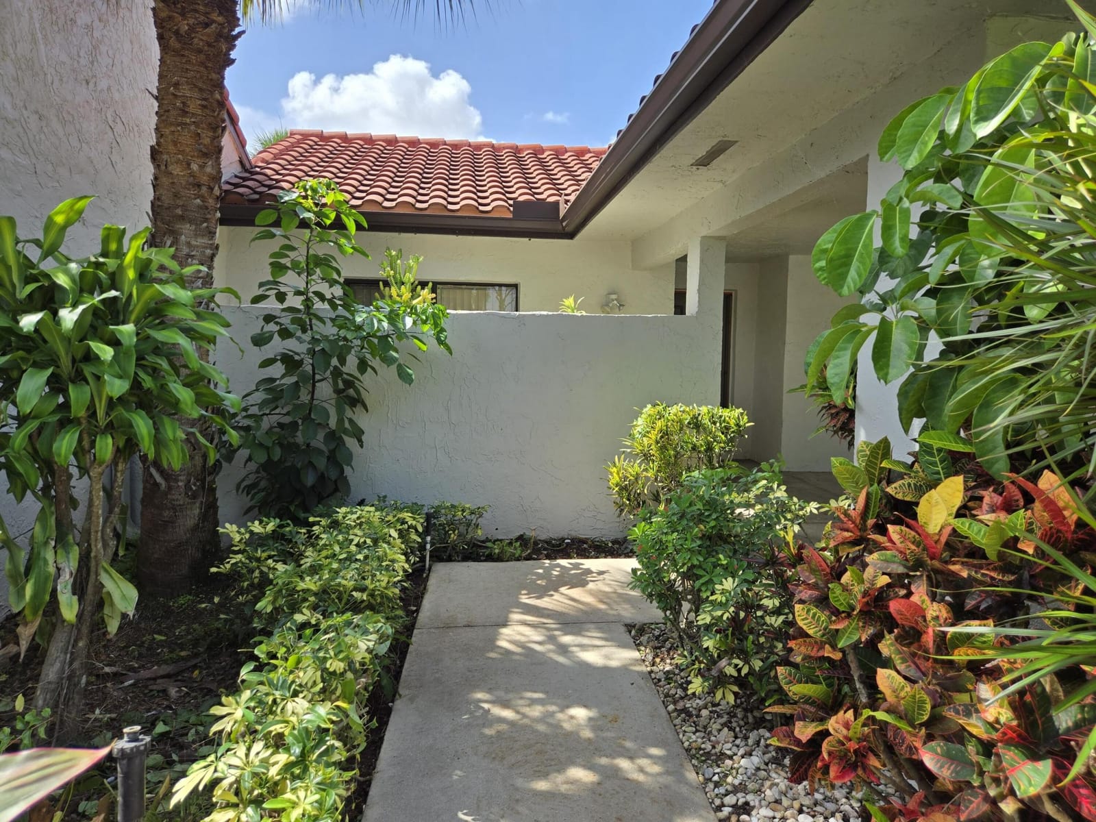 9207 Pecky Cypress Lane 9b, Boca Raton, FL 33428 photo 24
