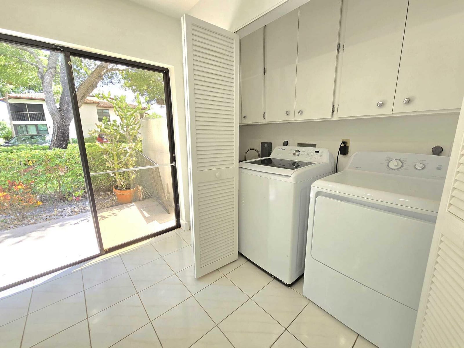 9207 Pecky Cypress Lane 9b, Boca Raton, FL 33428 photo 26
