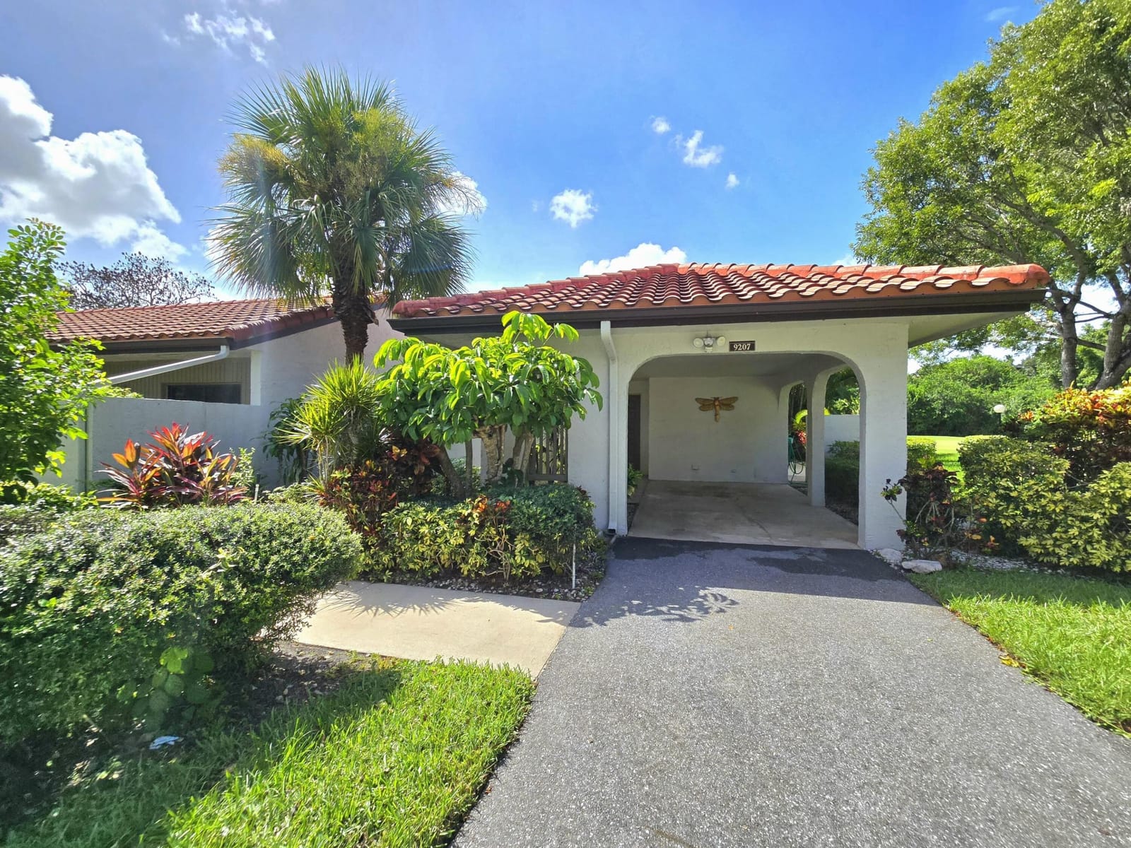 9207 Pecky Cypress Lane 9b, Boca Raton, FL 33428