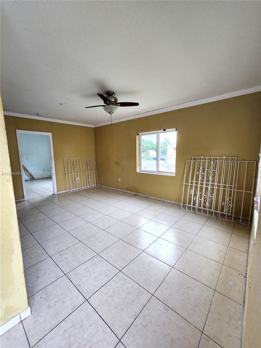 8454 NW 4th Avenue 8454, Miami, FL 33150 photo 2