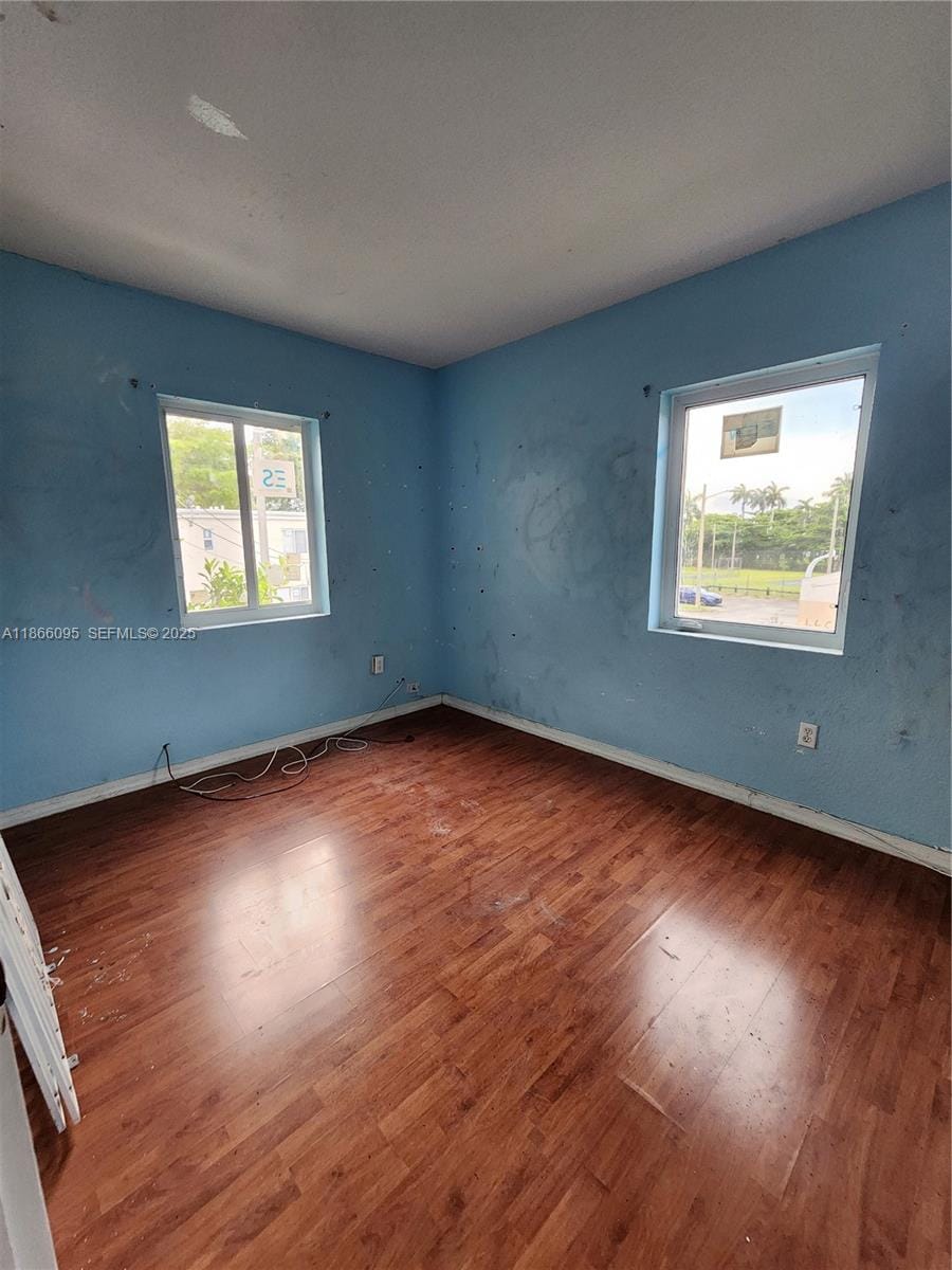 8454 NW 4th Avenue 8454, Miami, FL 33150 photo 11