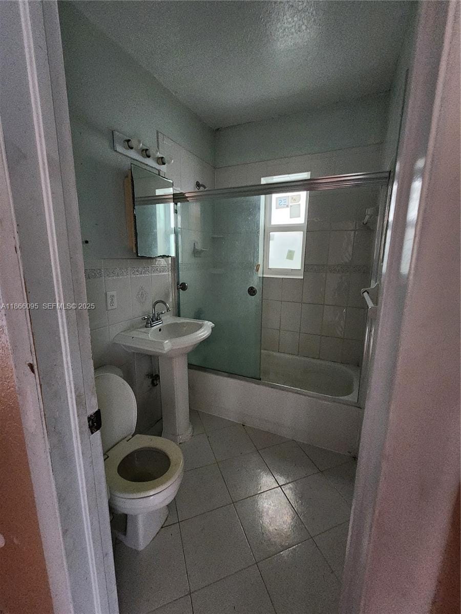 8454 NW 4th Avenue 8454, Miami, FL 33150 photo 12