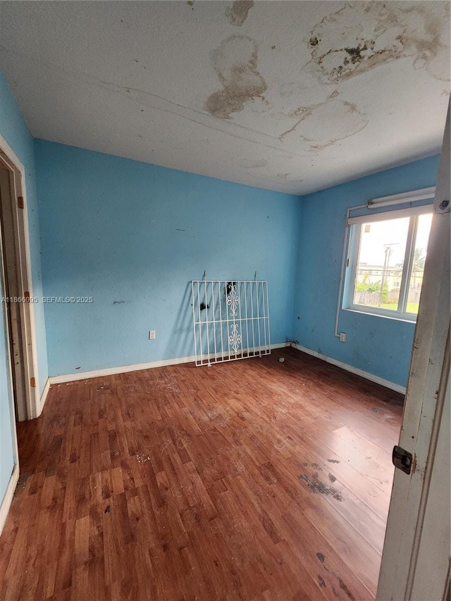 8454 NW 4th Avenue 8454, Miami, FL 33150 photo 13