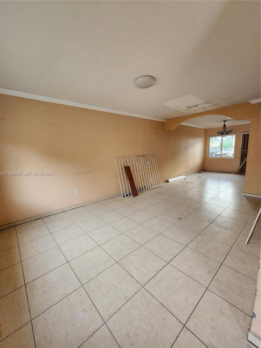 8454 NW 4th Avenue 8454, Miami, FL 33150 photo 4