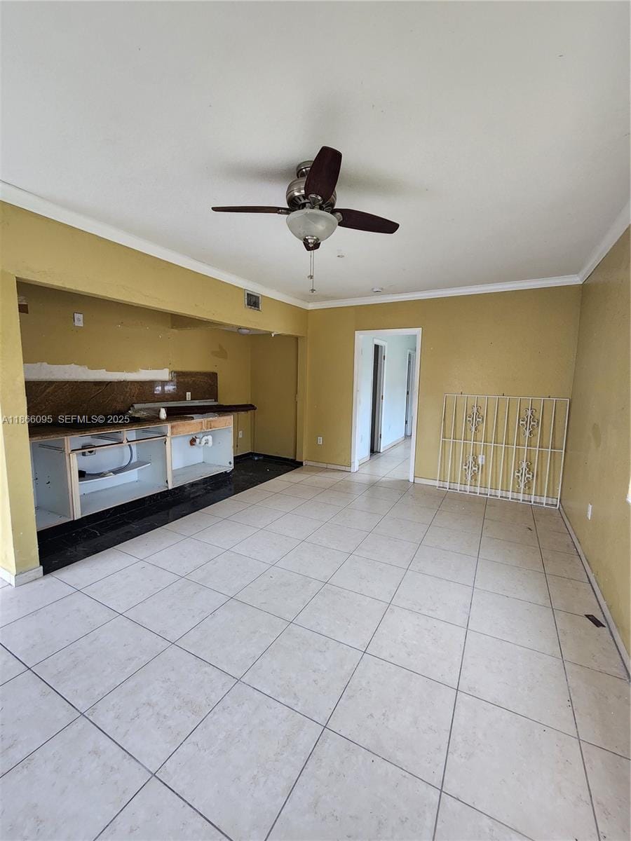 8454 NW 4th Avenue 8454, Miami, FL 33150 photo 5