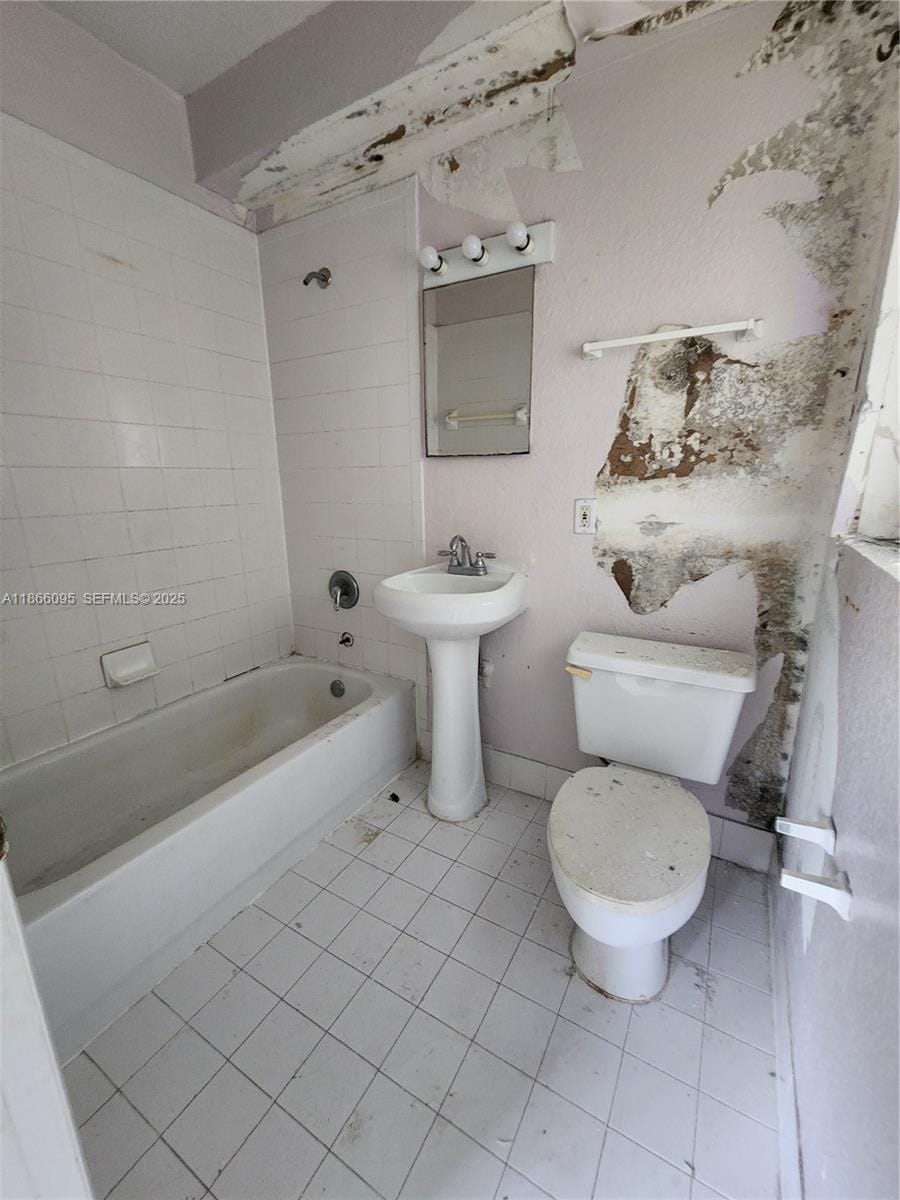 8454 NW 4th Avenue 8454, Miami, FL 33150 photo 6