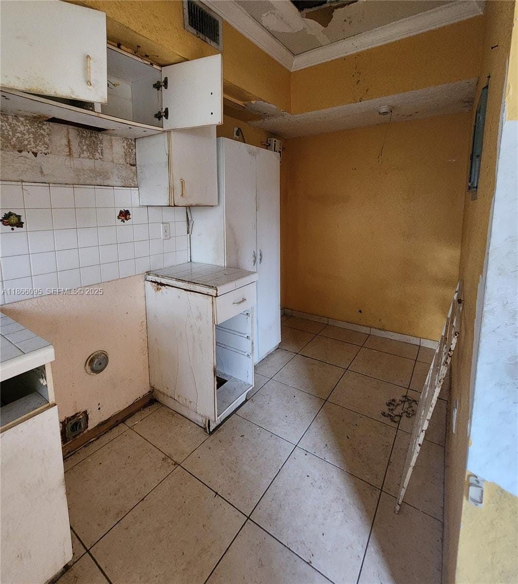 8454 NW 4th Avenue 8454, Miami, FL 33150 photo 7