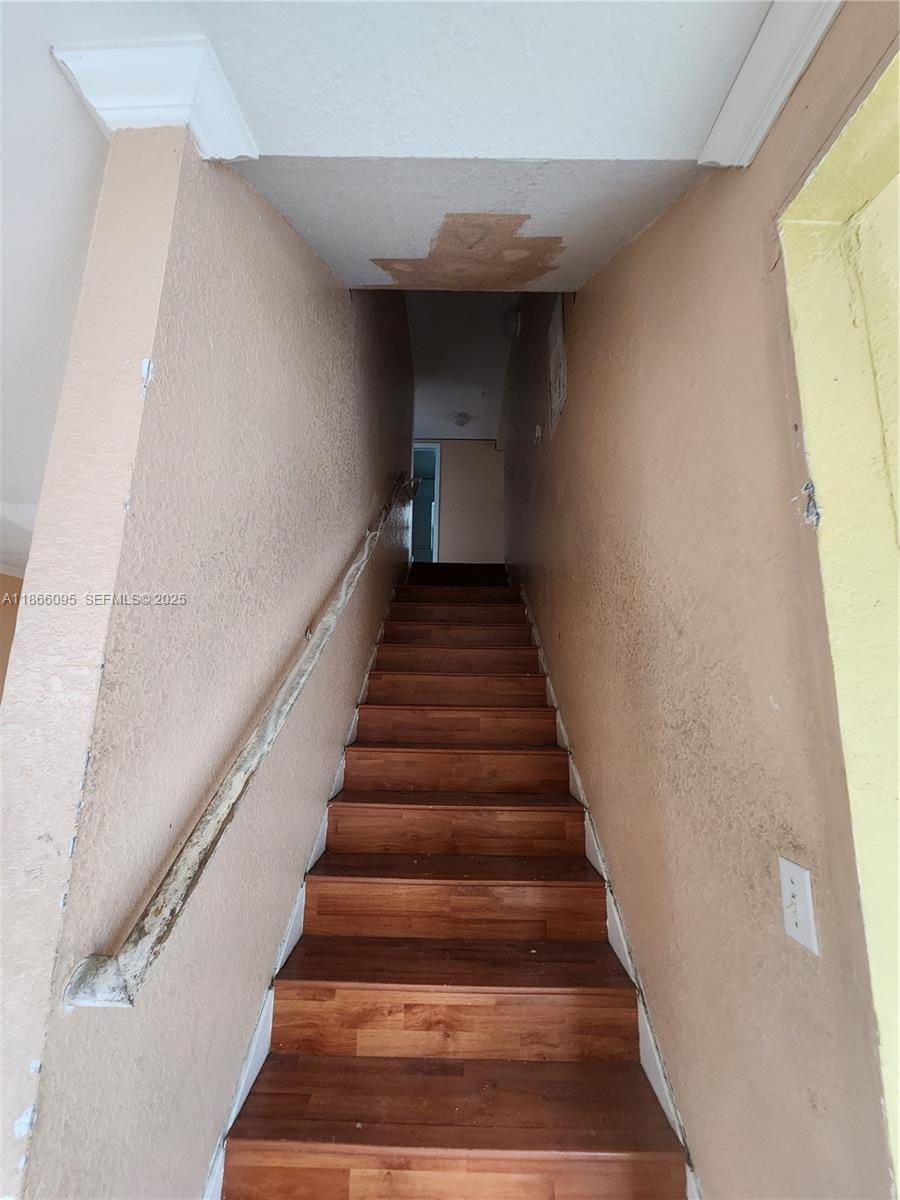 8454 NW 4th Avenue 8454, Miami, FL 33150 photo 8