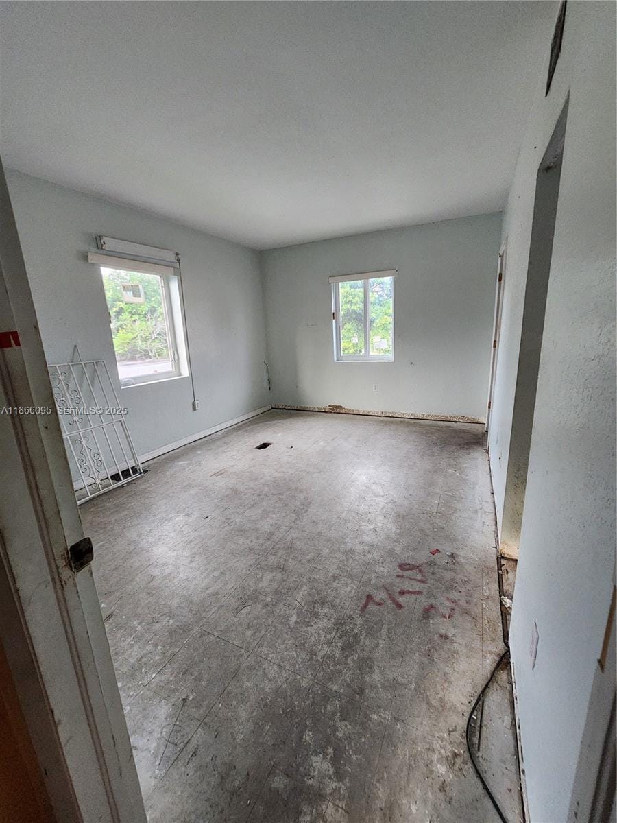 8454 NW 4th Avenue 8454, Miami, FL 33150 photo 9