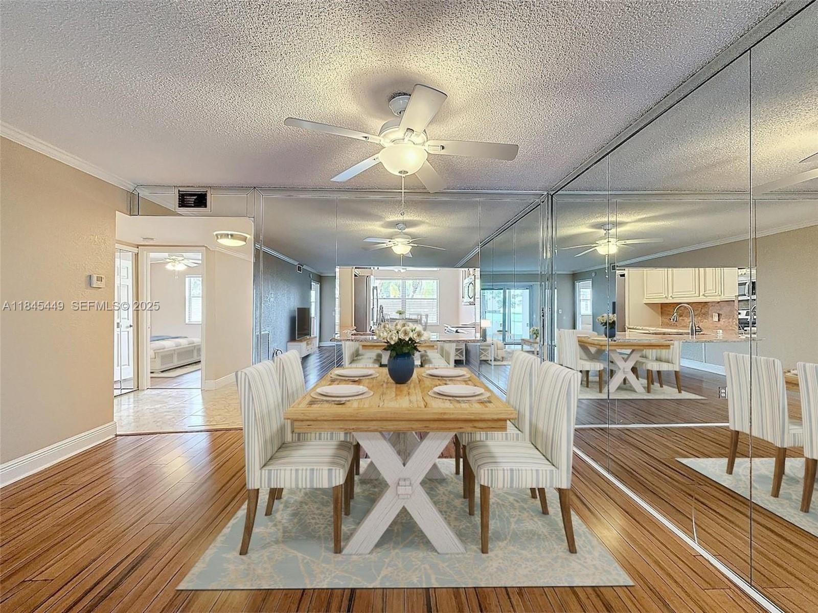 2603 NW 103rd Avenue 106, Sunrise, FL 33322