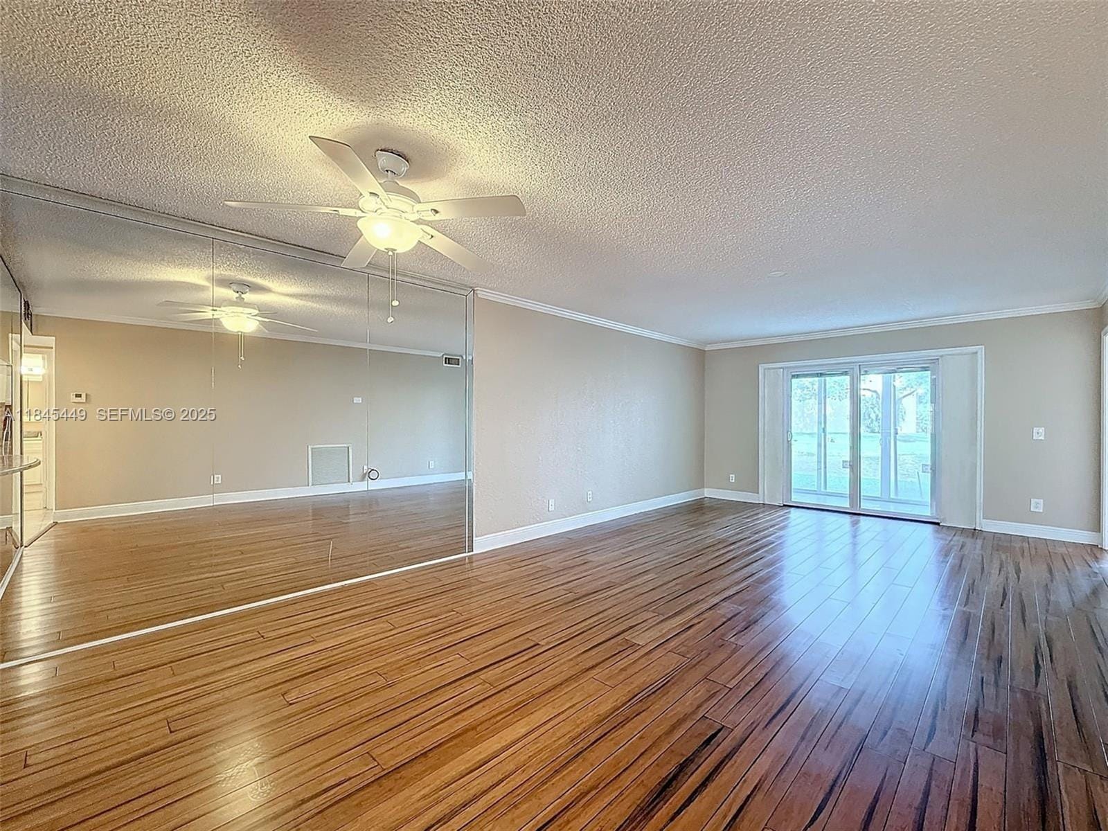 2603 NW 103rd Avenue 106, Sunrise, FL 33322 photo 2