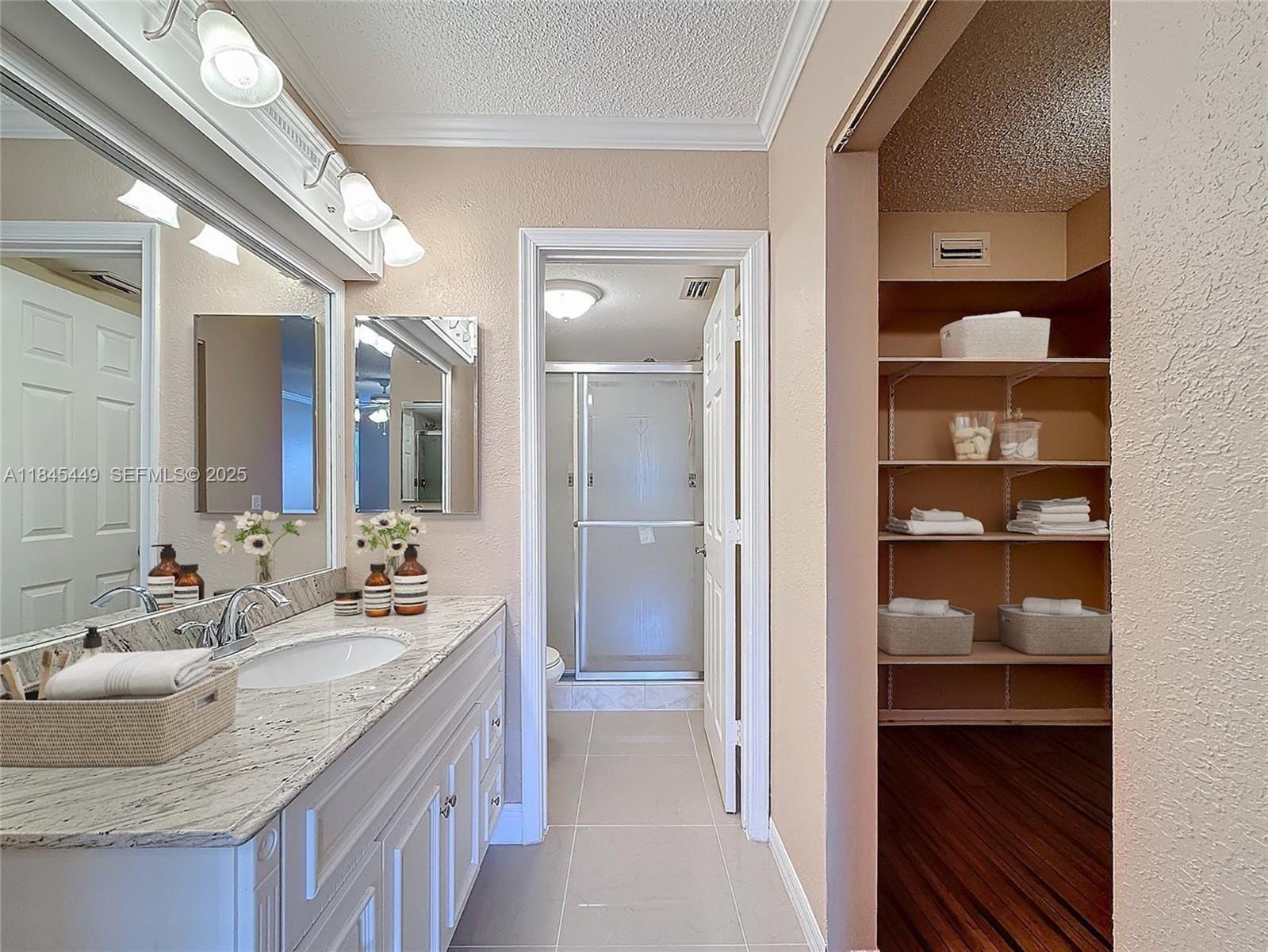 2603 NW 103rd Avenue 106, Sunrise, FL 33322 photo 11