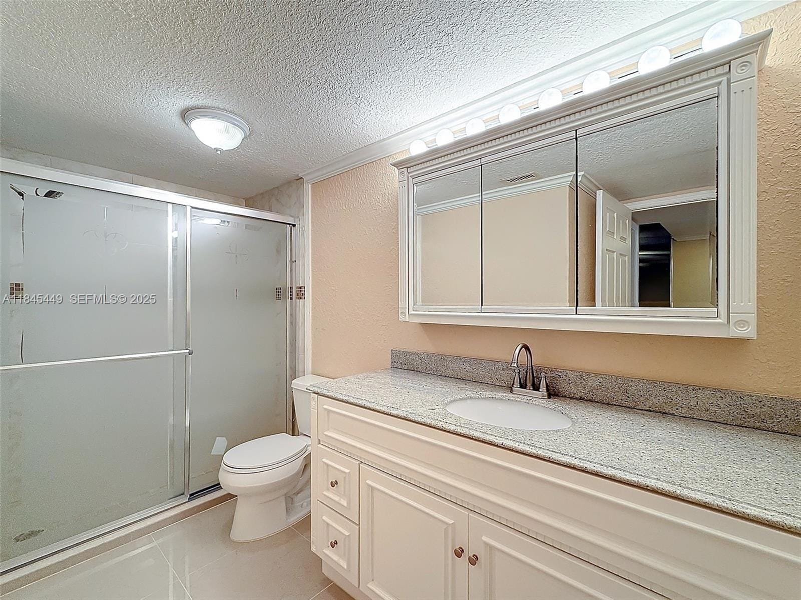 2603 NW 103rd Avenue 106, Sunrise, FL 33322 photo 12