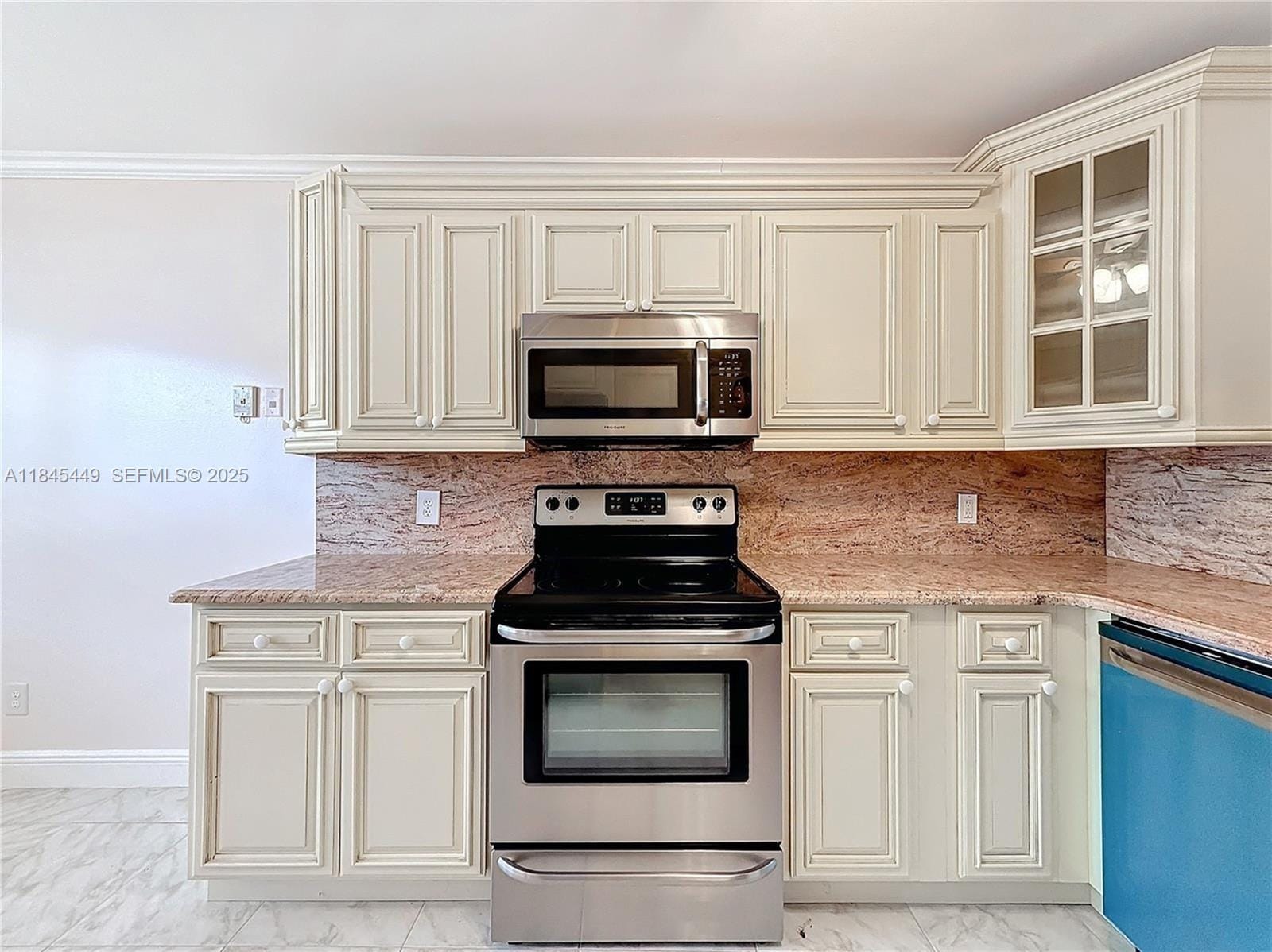 2603 NW 103rd Avenue 106, Sunrise, FL 33322 photo 13