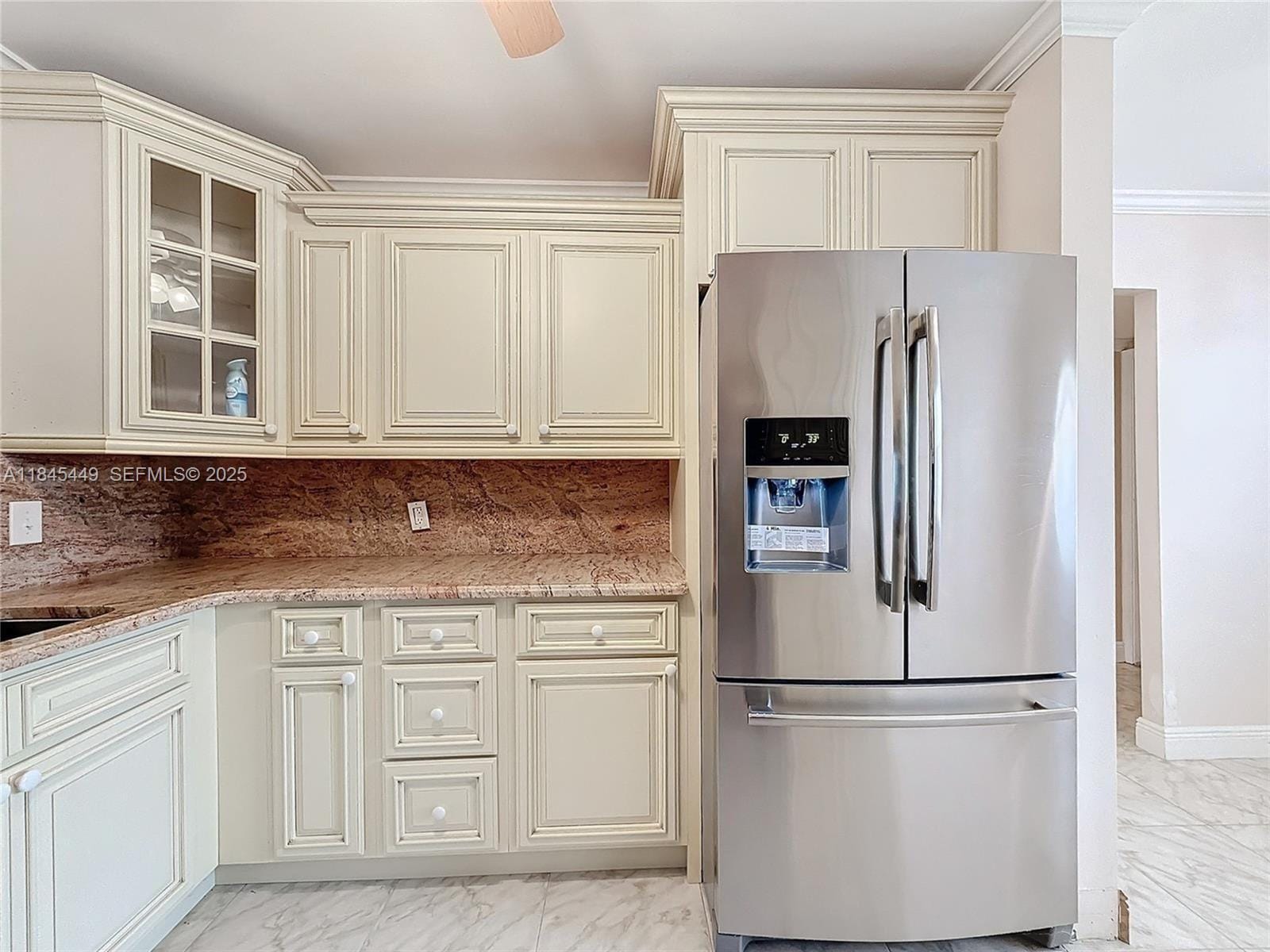 2603 NW 103rd Avenue 106, Sunrise, FL 33322 photo 15