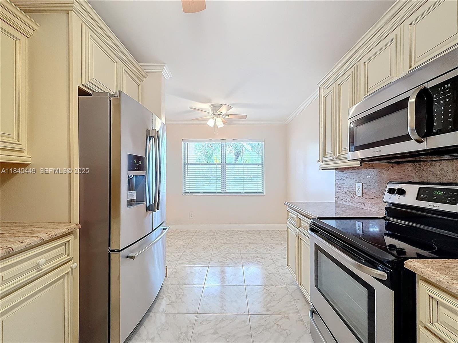 2603 NW 103rd Avenue 106, Sunrise, FL 33322 photo 16
