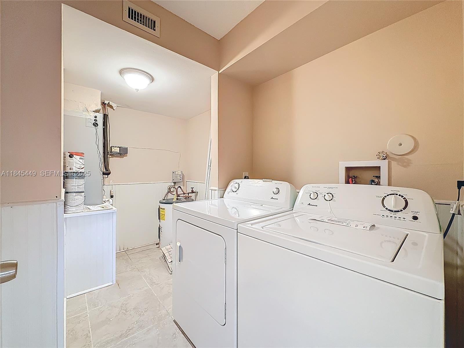 2603 NW 103rd Avenue 106, Sunrise, FL 33322 photo 17