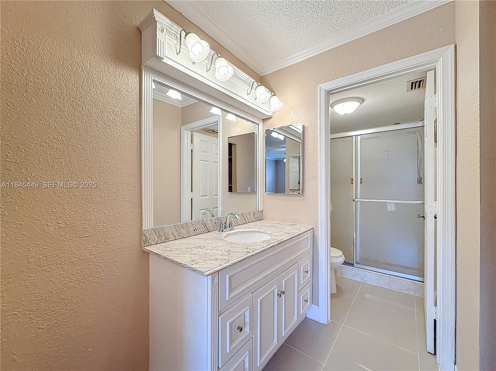 2603 NW 103rd Avenue 106, Sunrise, FL 33322 photo 18