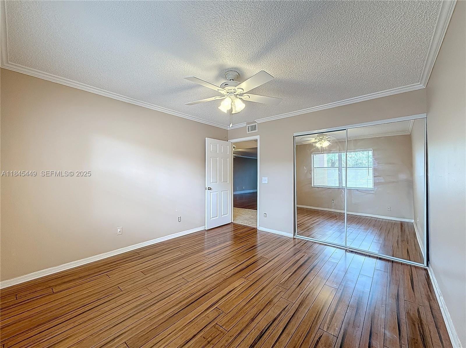 2603 NW 103rd Avenue 106, Sunrise, FL 33322 photo 19