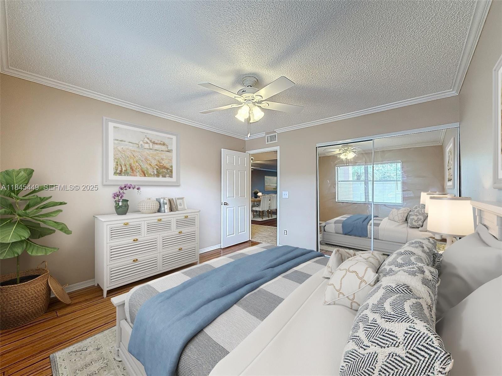 2603 NW 103rd Avenue 106, Sunrise, FL 33322 photo 20
