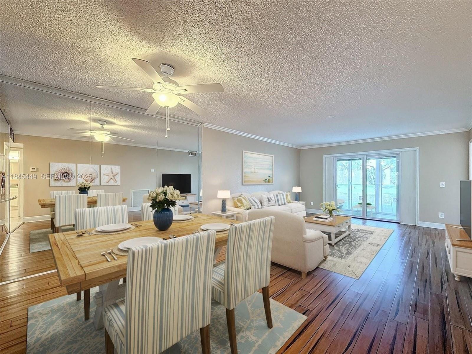 2603 NW 103rd Avenue 106, Sunrise, FL 33322 photo 3