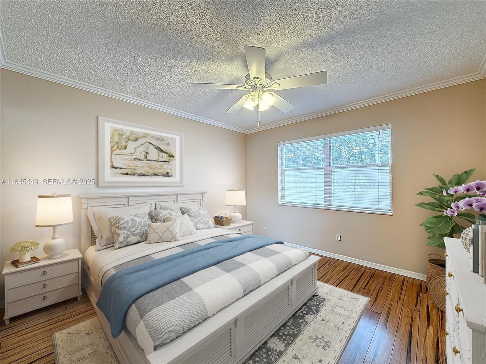 2603 NW 103rd Avenue 106, Sunrise, FL 33322 photo 21