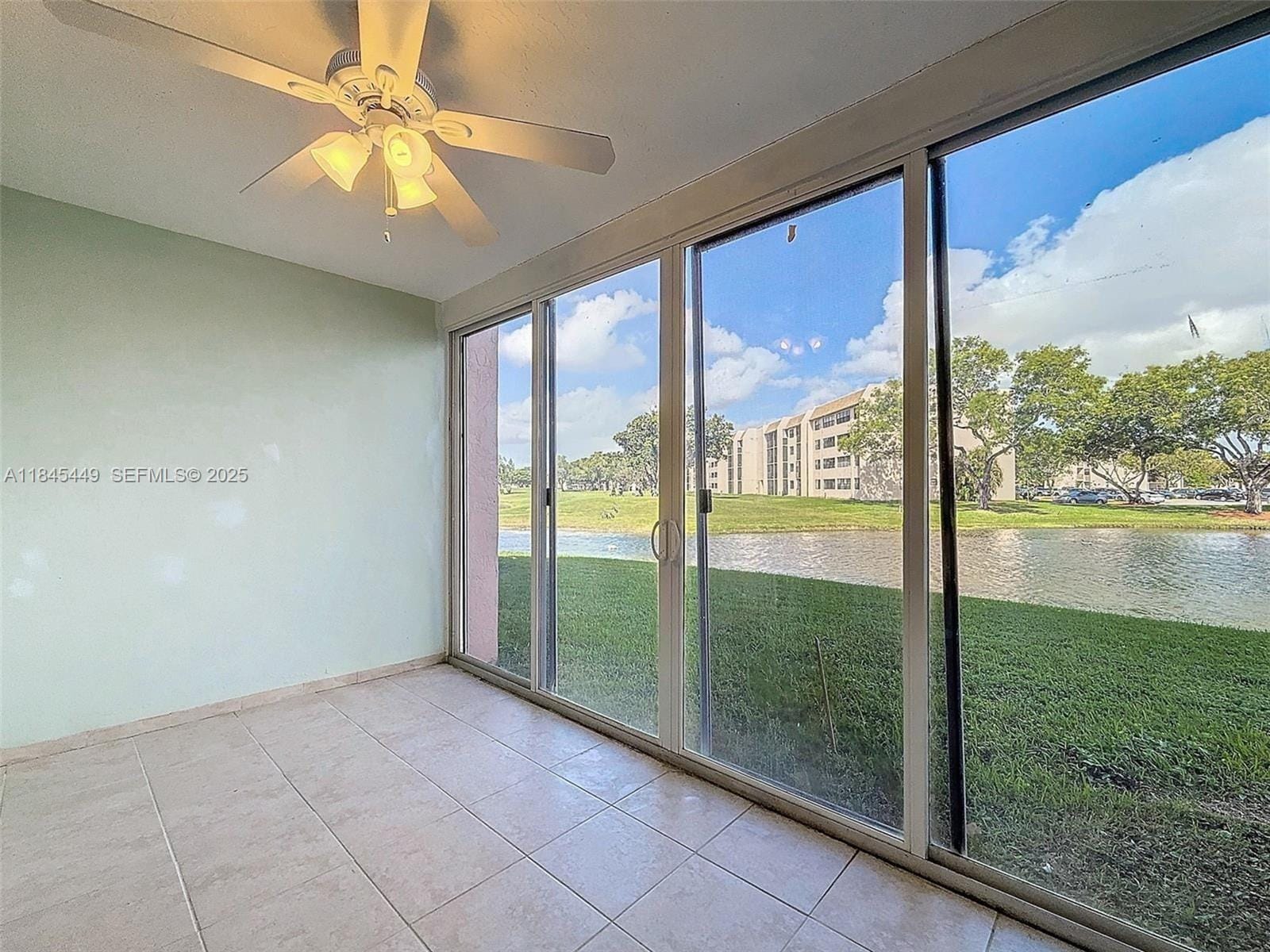 2603 NW 103rd Avenue 106, Sunrise, FL 33322 photo 23