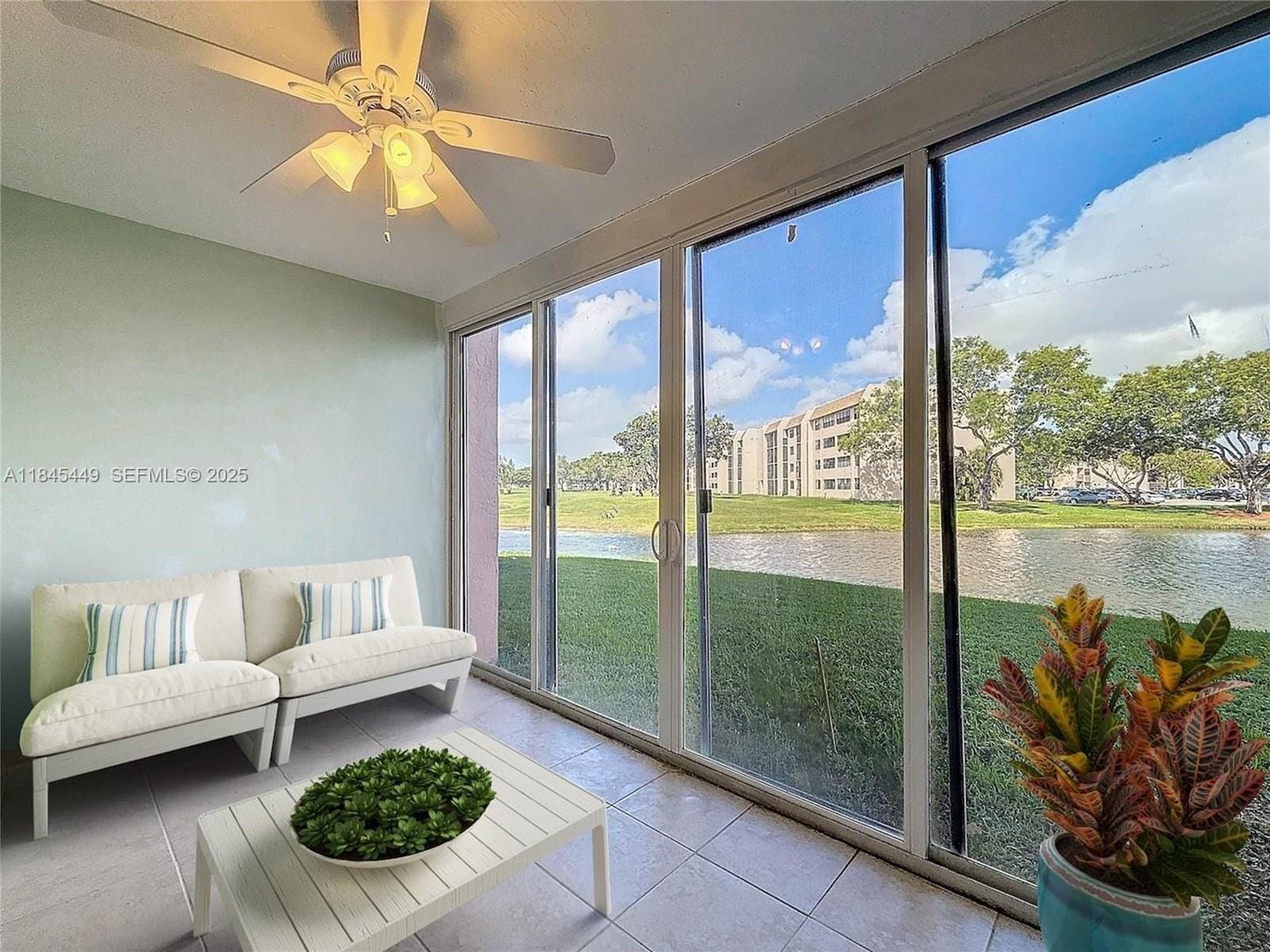 2603 NW 103rd Avenue 106, Sunrise, FL 33322 photo 24