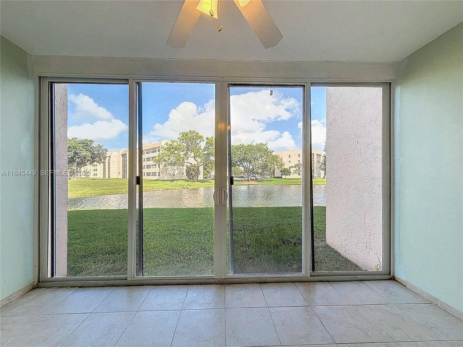 2603 NW 103rd Avenue 106, Sunrise, FL 33322 photo 25