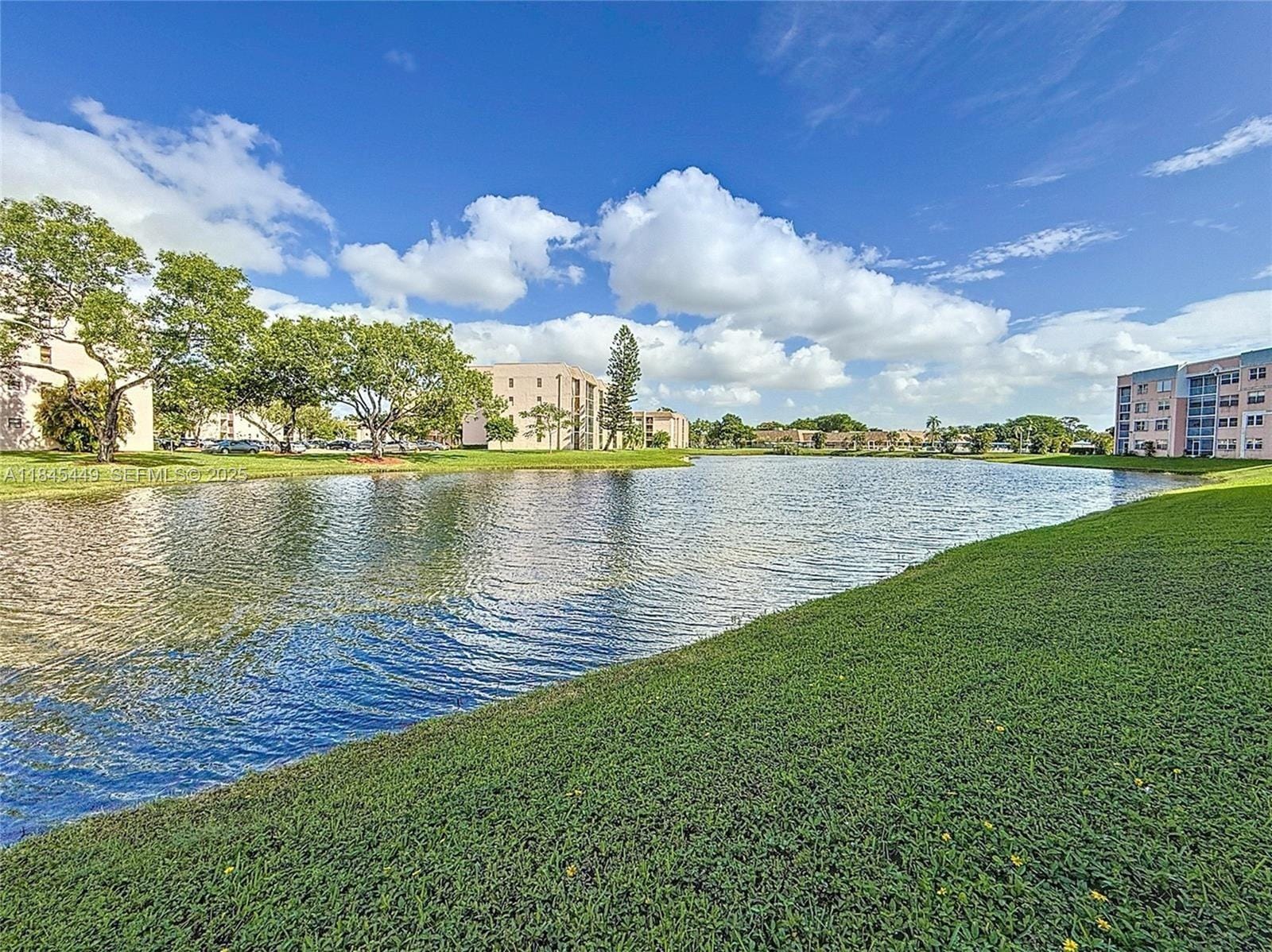 2603 NW 103rd Avenue 106, Sunrise, FL 33322 photo 26