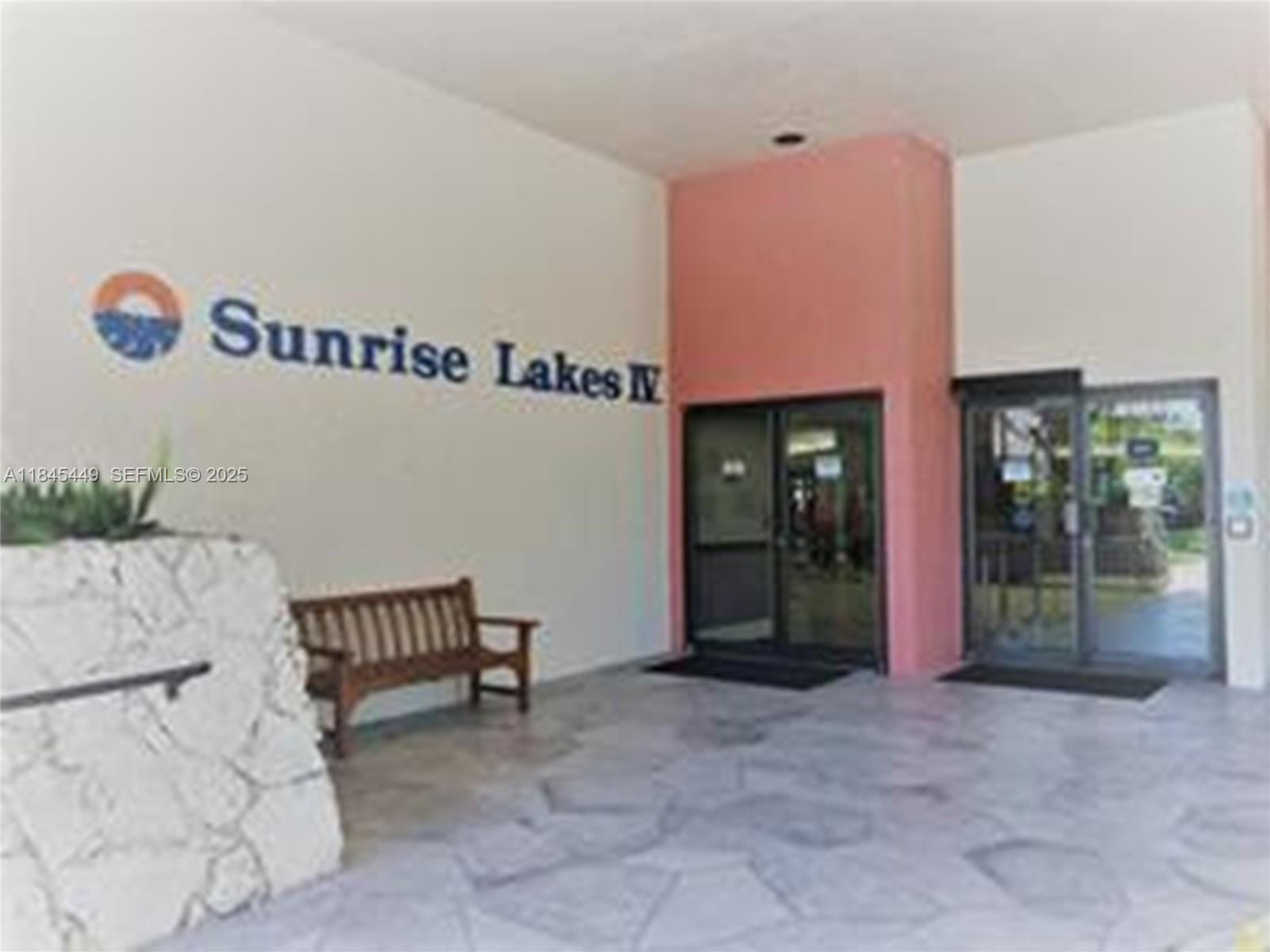 2603 NW 103rd Avenue 106, Sunrise, FL 33322 photo 29