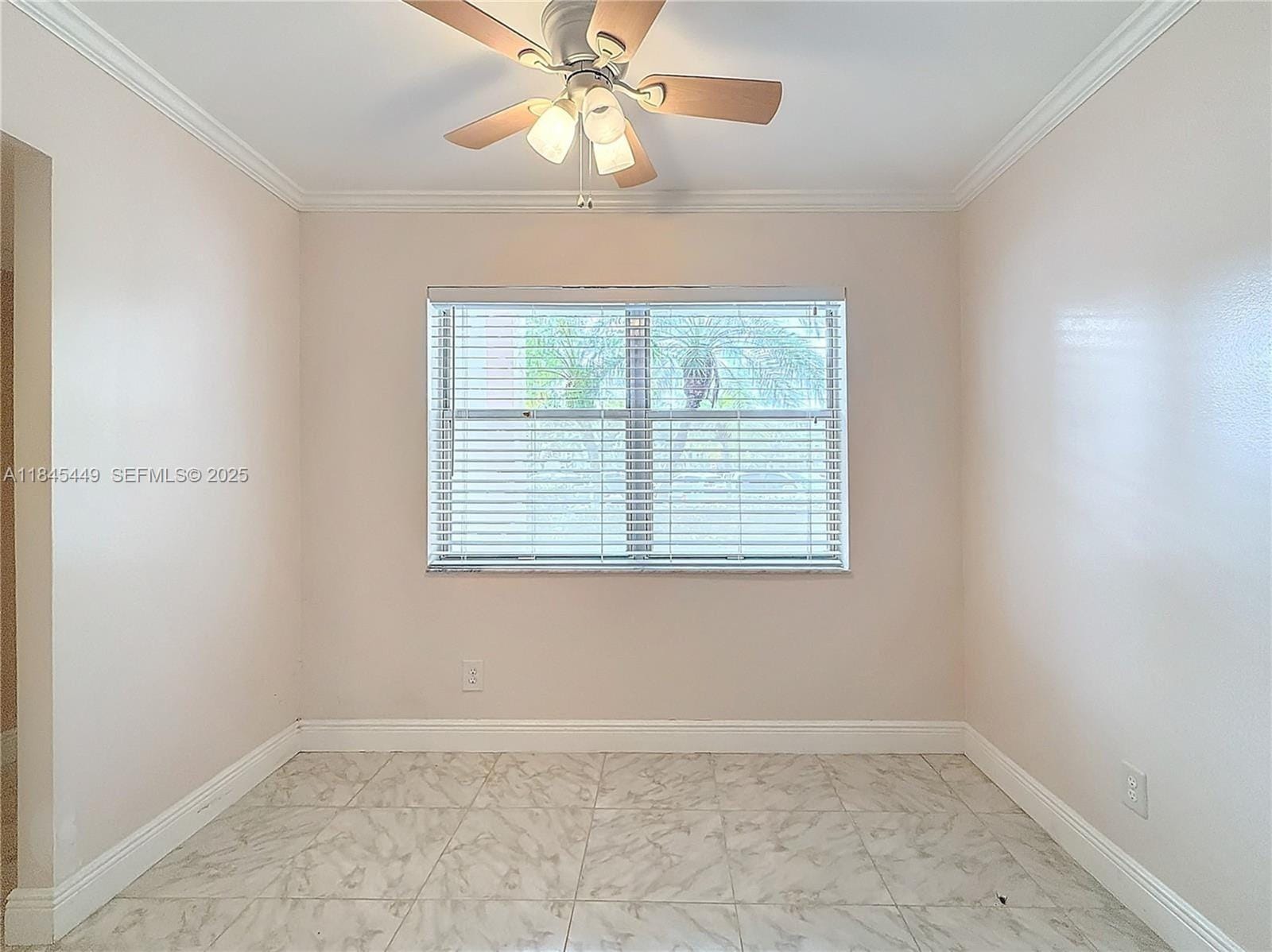 2603 NW 103rd Avenue 106, Sunrise, FL 33322 photo 4