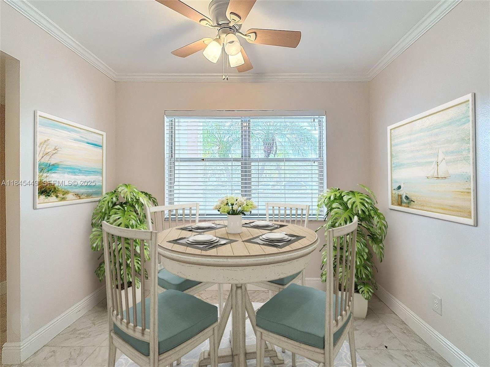 2603 NW 103rd Avenue 106, Sunrise, FL 33322 photo 5