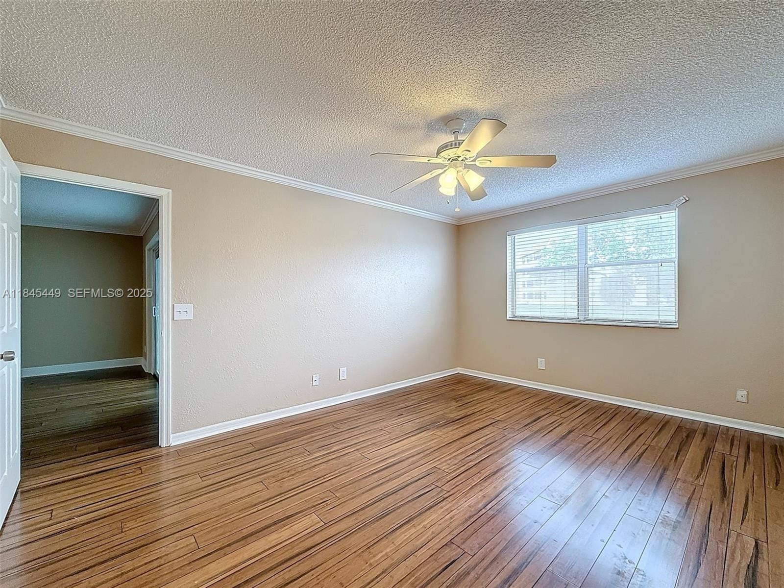 2603 NW 103rd Avenue 106, Sunrise, FL 33322 photo 6