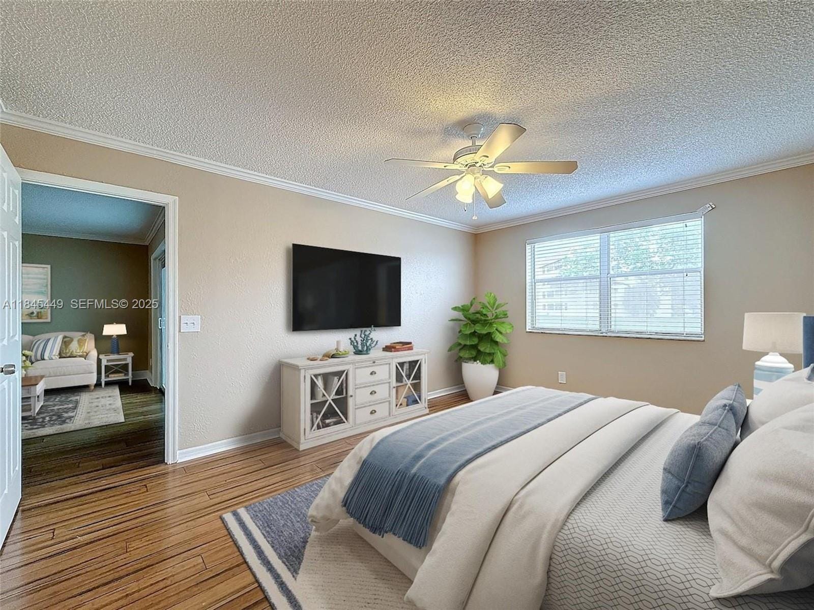 2603 NW 103rd Avenue 106, Sunrise, FL 33322 photo 7