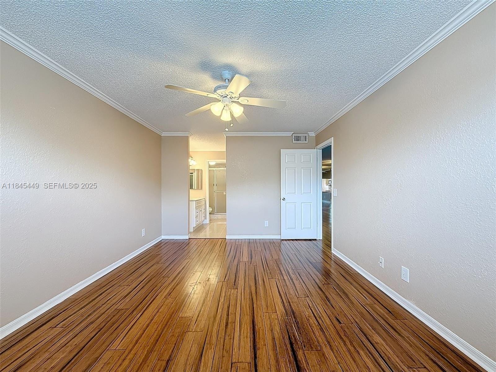 2603 NW 103rd Avenue 106, Sunrise, FL 33322 photo 8