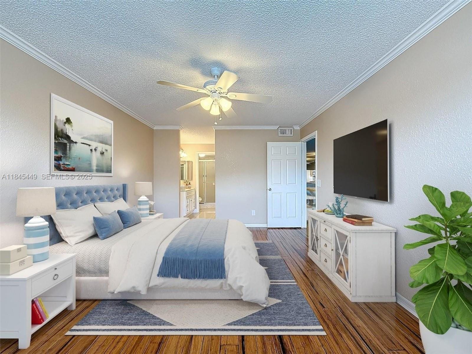 2603 NW 103rd Avenue 106, Sunrise, FL 33322 photo 9