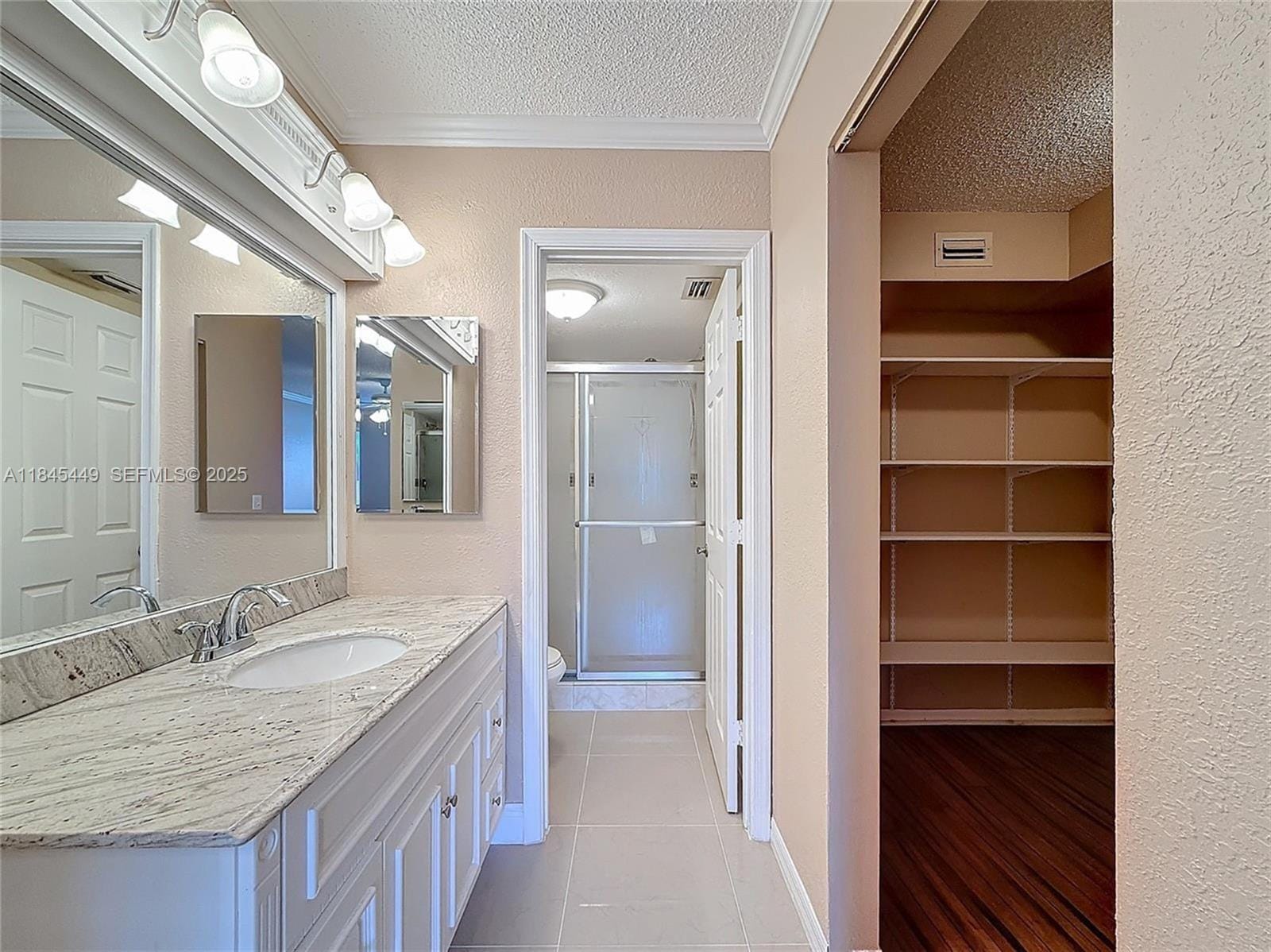 2603 NW 103rd Avenue 106, Sunrise, FL 33322 photo 10