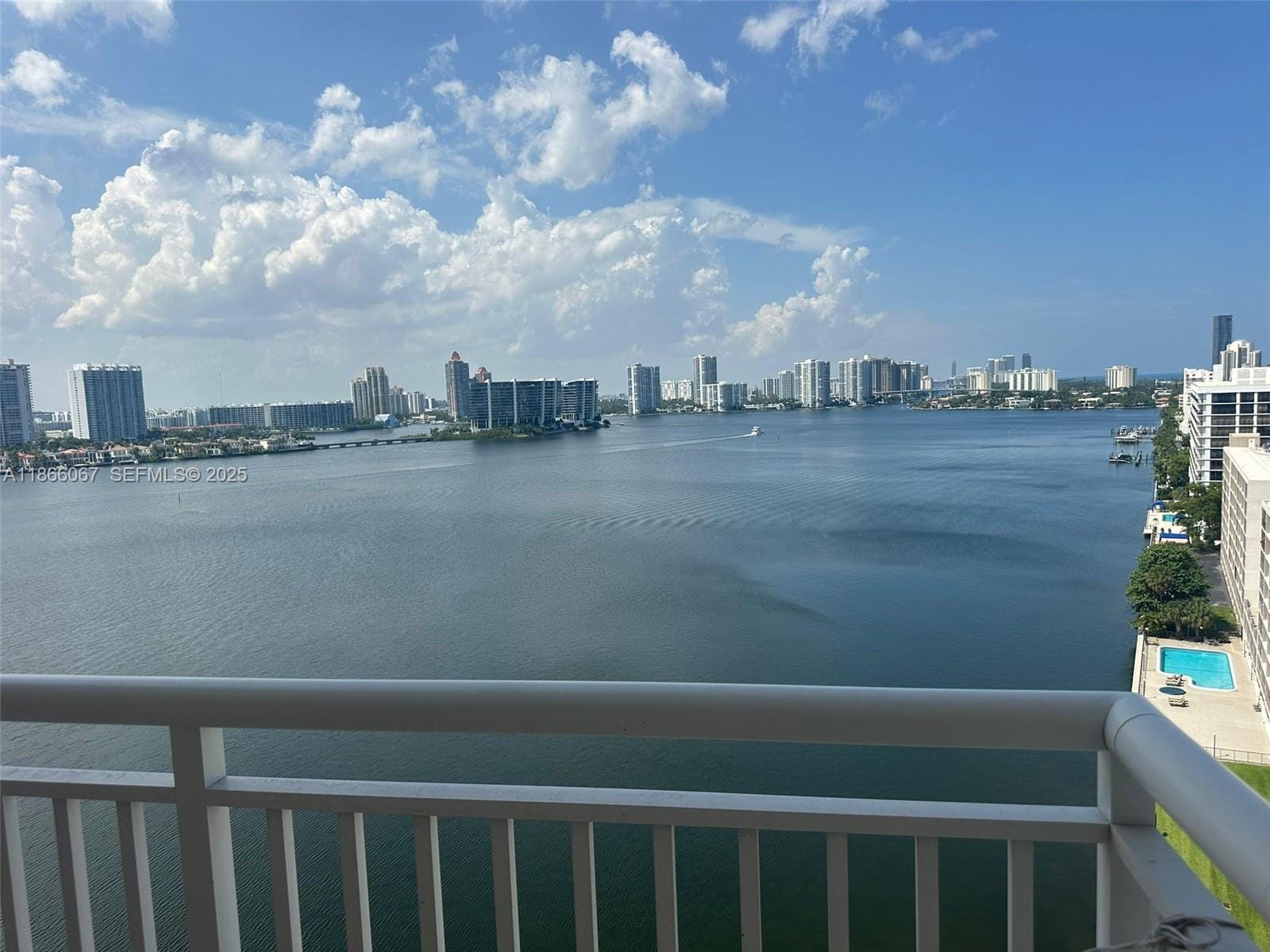 251 174th Street 1619, Sunny Isles Beach, FL 33160