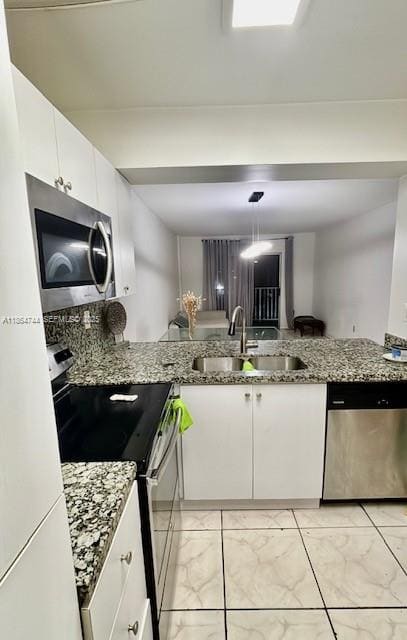 16465 SE 22nd Avenue 406, North Miami Beach, FL 33160
